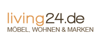 living24 Logo