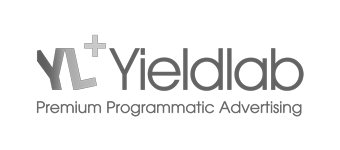 Yieldlab Logo